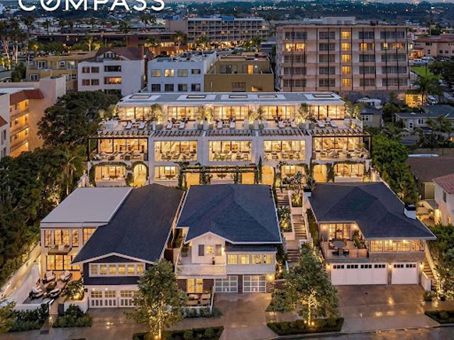 House for sale in Jacumba, California