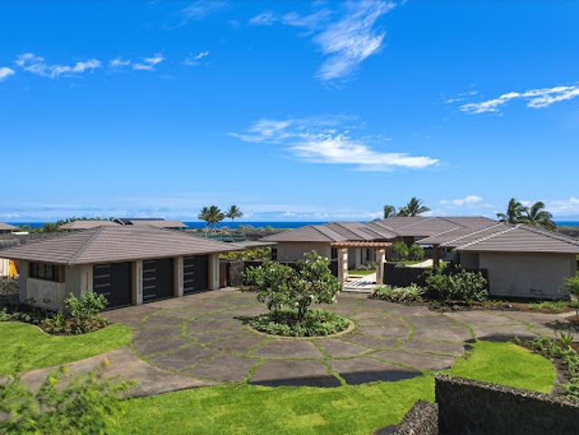 House for sale in Kailua, Hawaii