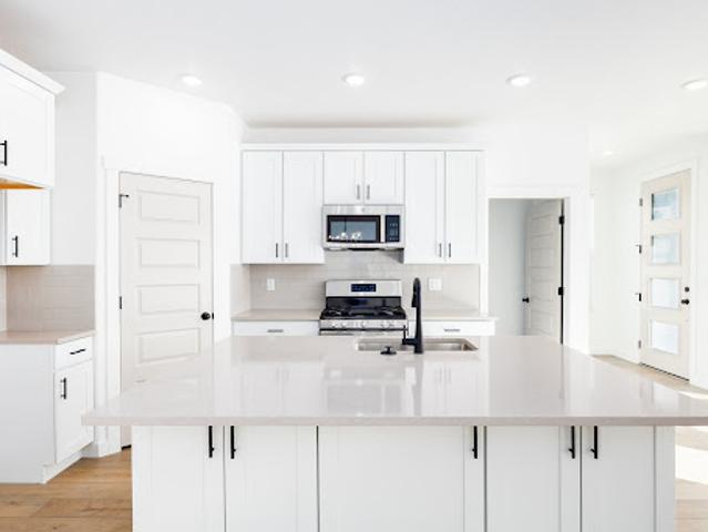 House for sale in Kamas, Utah