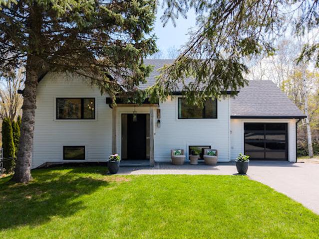 House for rent in Collingwood, Ontario
