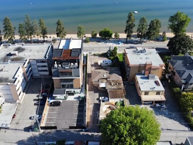 House for sale in Penticton, British Columbia