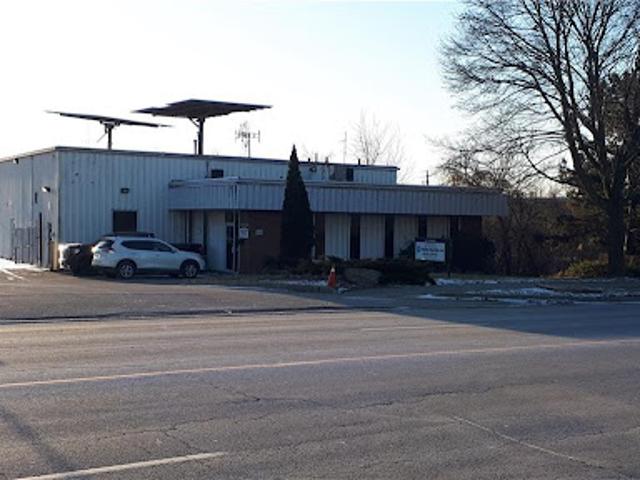 House for sale in Burlington, Ontario