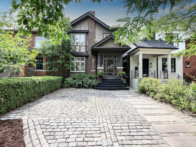 House for sale in Woburn, Ontario