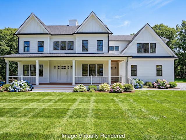 House for sale in Barnstable, Massachusetts