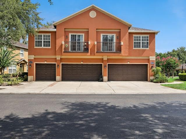 House for sale in Sanford, Florida