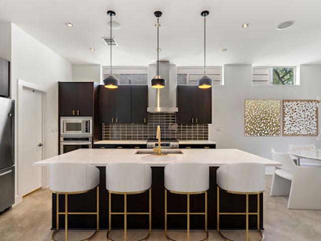 House for sale in Austin, Texas