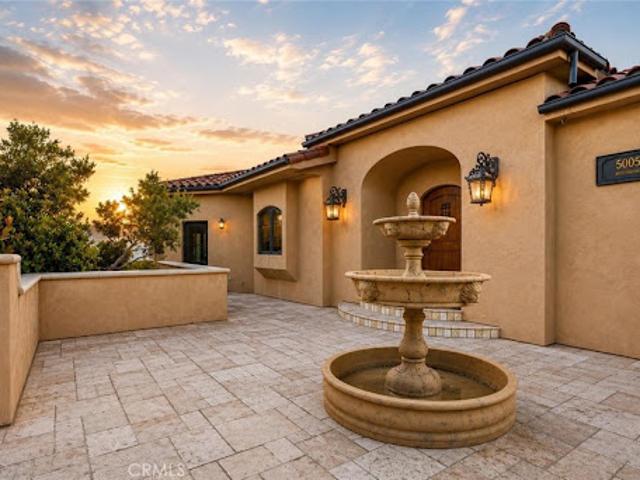 House for sale in California
