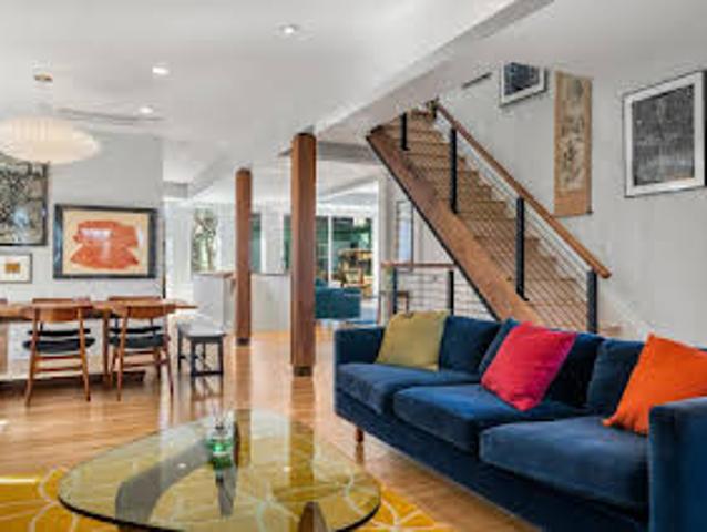 House for sale in Cambridge
