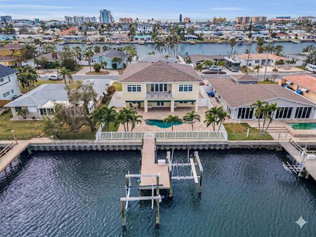 House for sale in Florida
