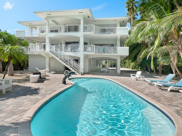 House for sale in Florida