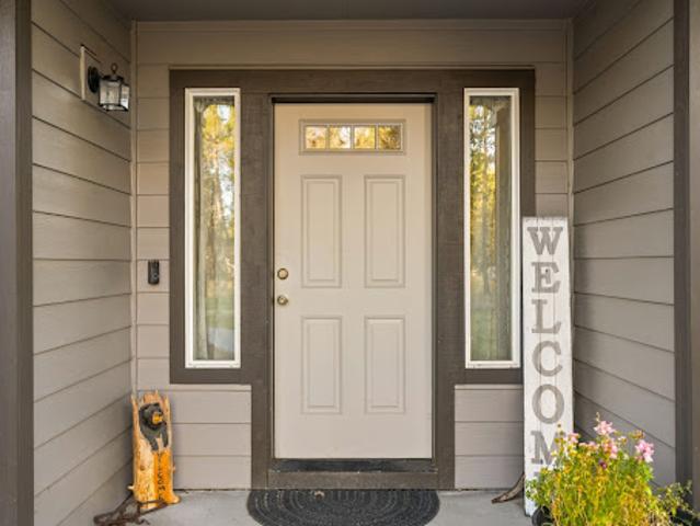 House for sale in La Pine, Deschutes County