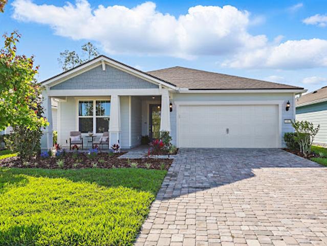 House for sale in Saint Johns, Florida