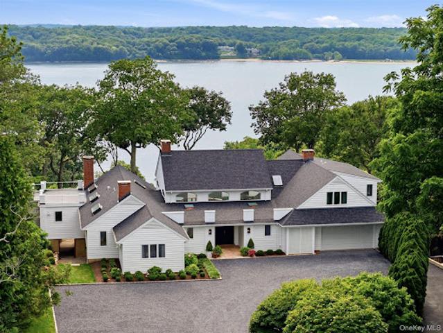 House for rent in Huntington, New York