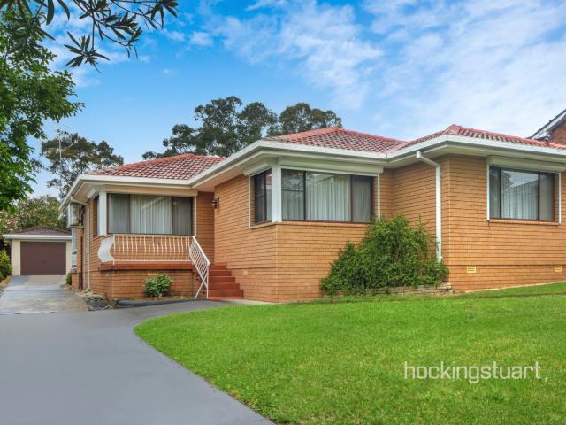 House for rent in Bomaderry, New South Wales