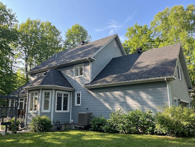 House for sale in Laurentides, Quebec