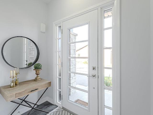 House for sale in Brant, Ontario