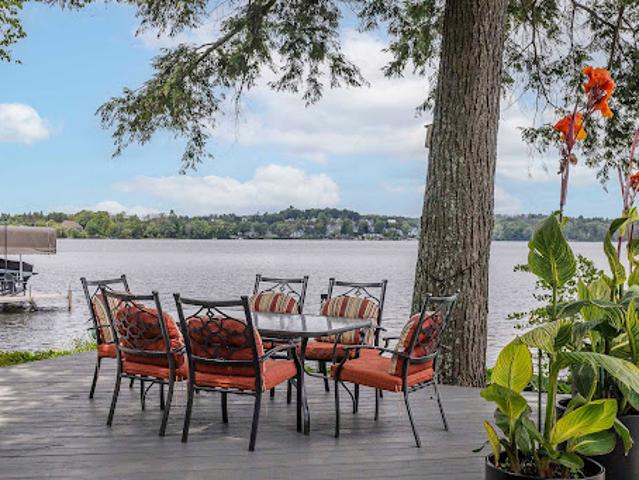 House for sale in Brome-missisquoi, Quebec