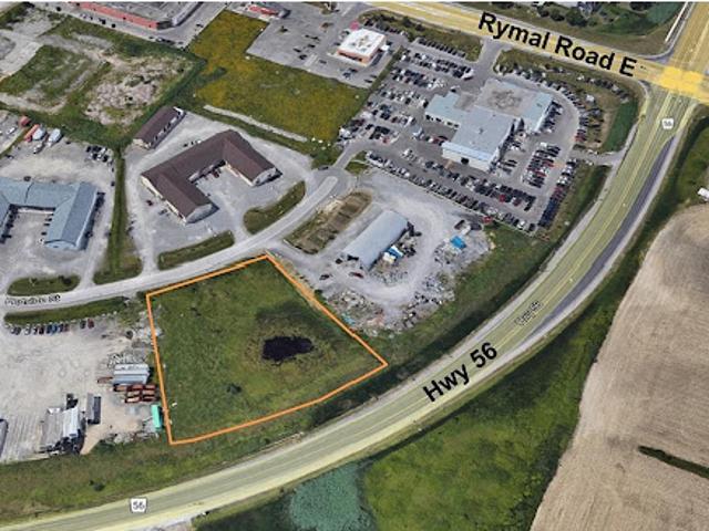 House for sale in Ancaster, Ontario