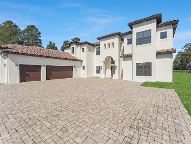 House for sale in Saint Cloud, Florida