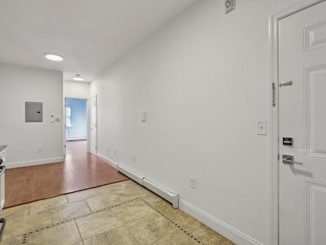 House for rent in Hudson, New Jersey