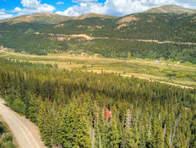 House for sale in Alma
