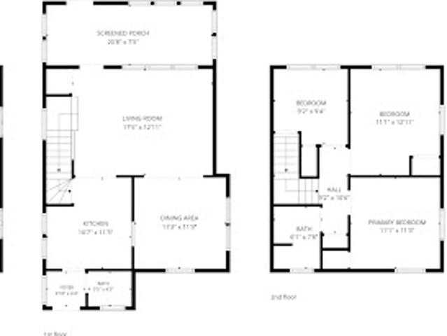 House for sale in Bogota, New Jersey
