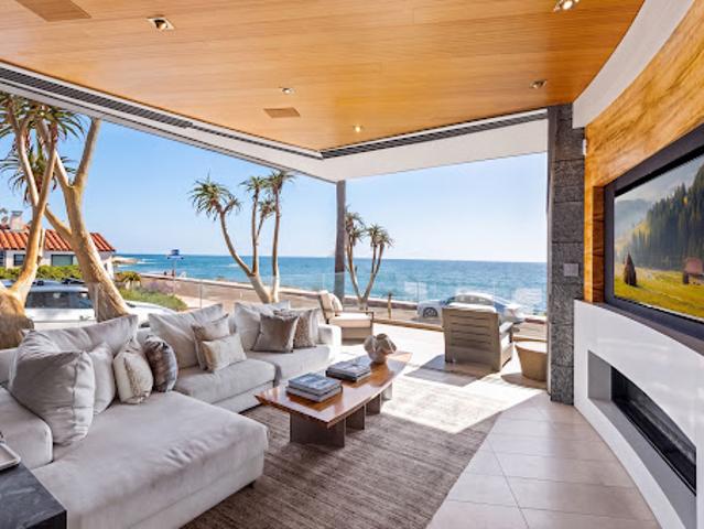 House for sale in Jacumba, California
