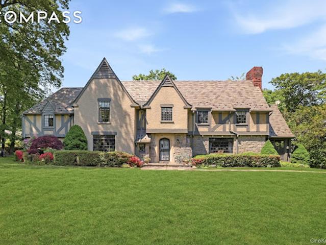 House for sale in City of New Rochelle, Westchester County