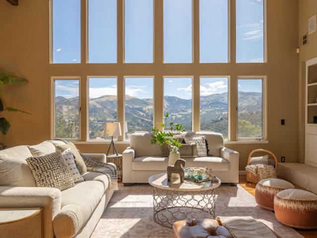 House for sale in Salinas, California