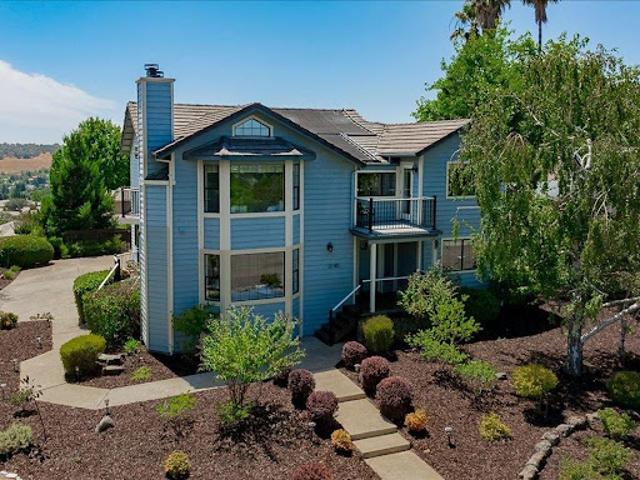 House for sale in Rescue, California