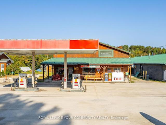 House for sale in Dysart, Saskatchewan