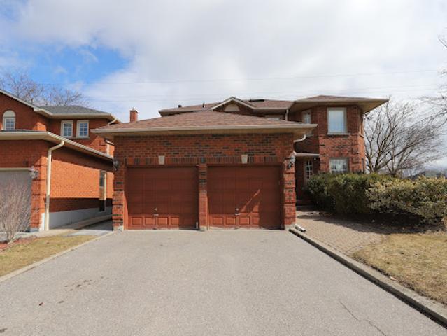 House for rent in Whitby