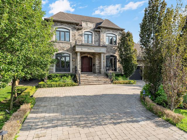 House for sale in York, Ontario