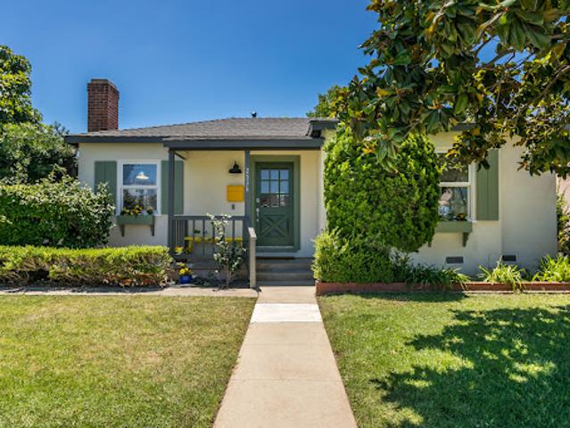 House for sale in Gardena