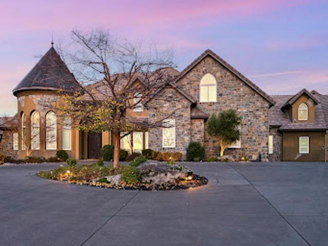 House for sale