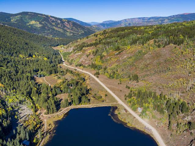 House for sale in Eagle, Colorado