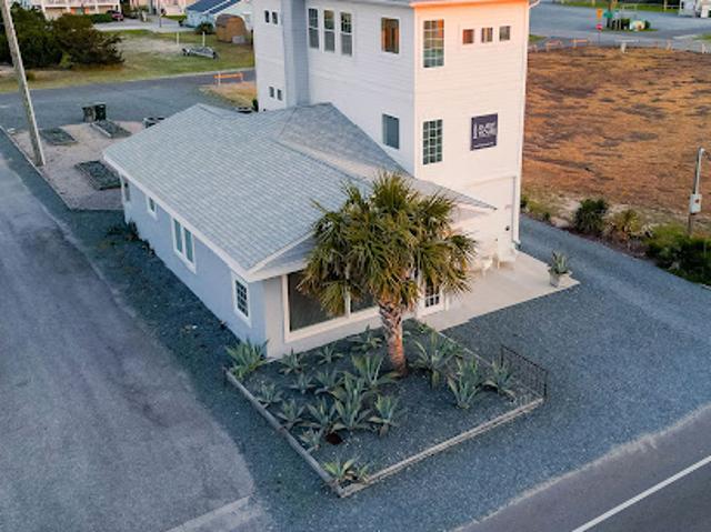 House for sale in North Carolina