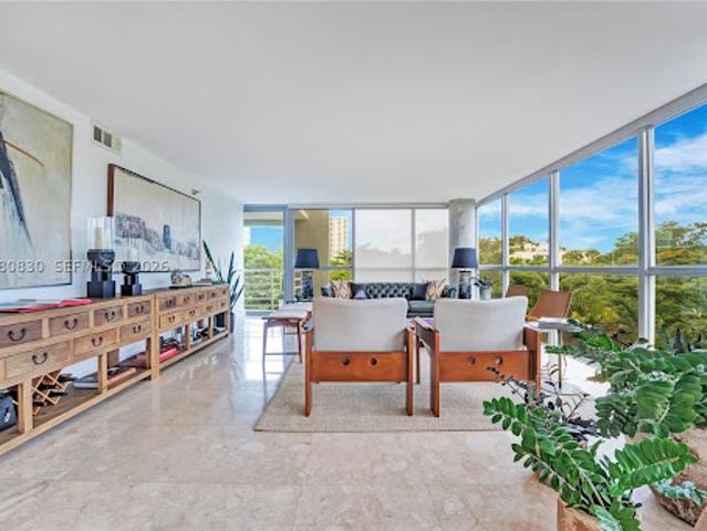 House for sale in Miami, Florida