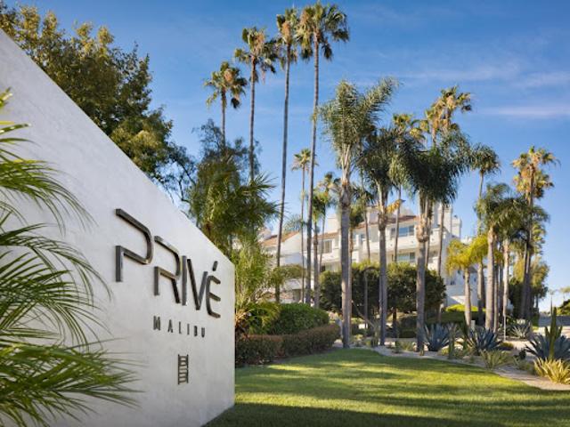 House for sale in Malibu, Los Angeles County