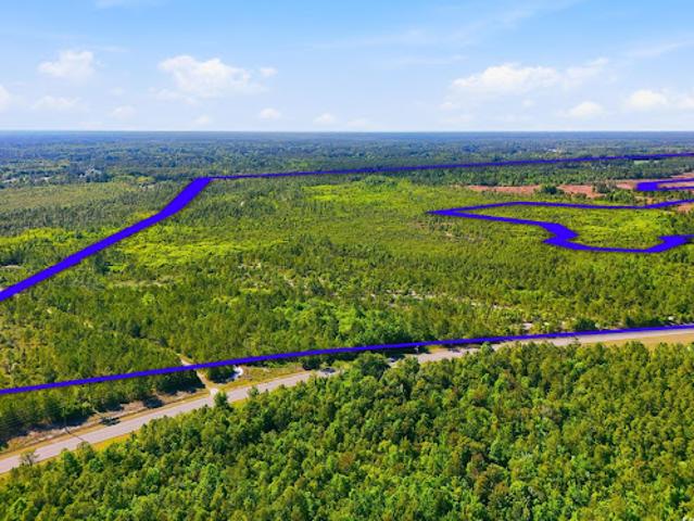 House for sale in Longs, Horry County