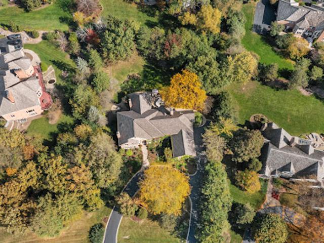 House for sale in North Barrington, Lake County