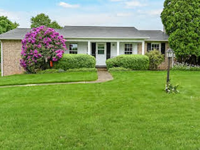 House for sale in Slippery Rock