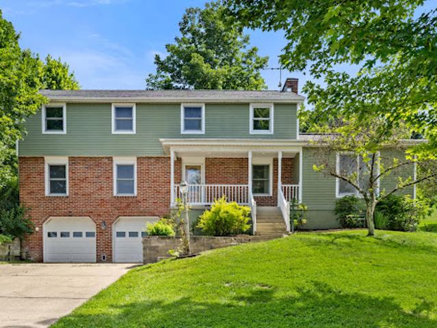 House for sale in Sewickley