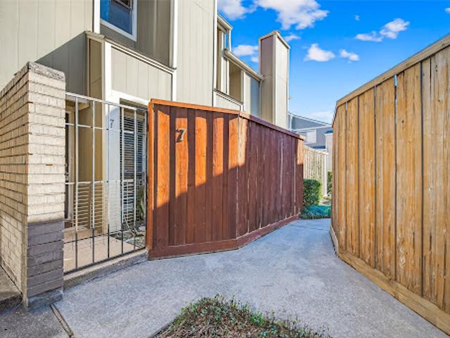 House for sale in Harris, Texas