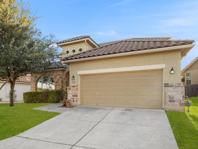 House for sale in Leesville, Texas