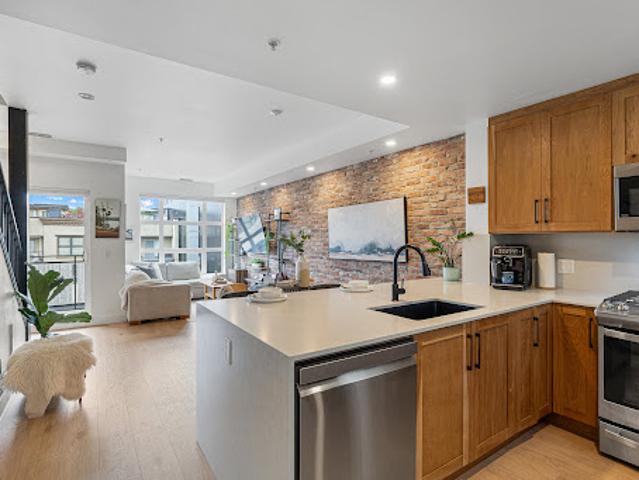 House for sale in Port Moody, British Columbia