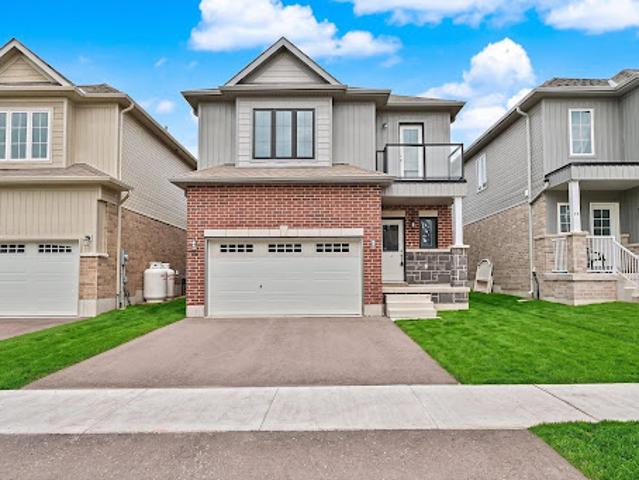 House for sale in Kawartha Lakes, Ontario