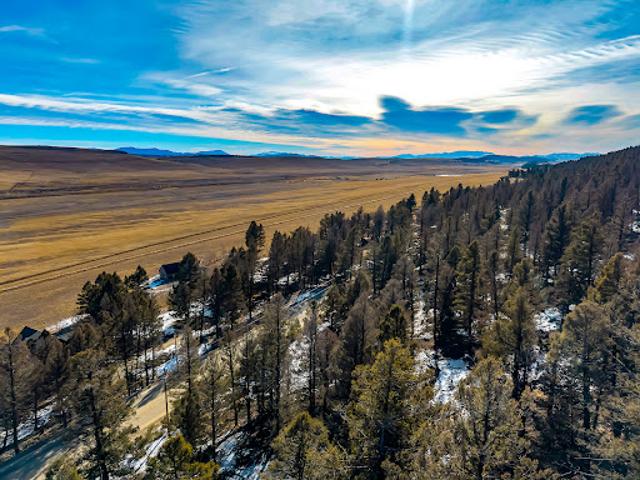 House for sale in Fairplay, Colorado