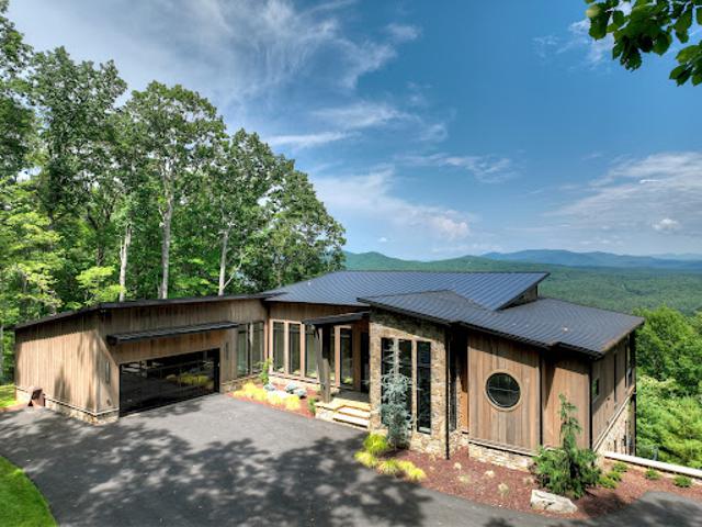 House for sale in Blue Ridge House for sale in Blue Ridge