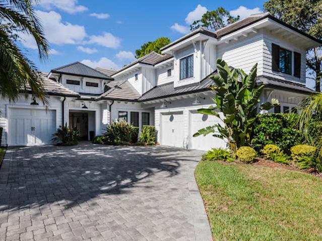House for sale in Saint Johns, Florida